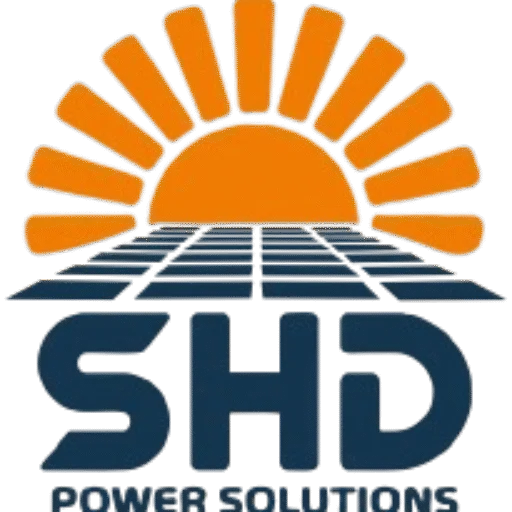 SHD Power Solutions